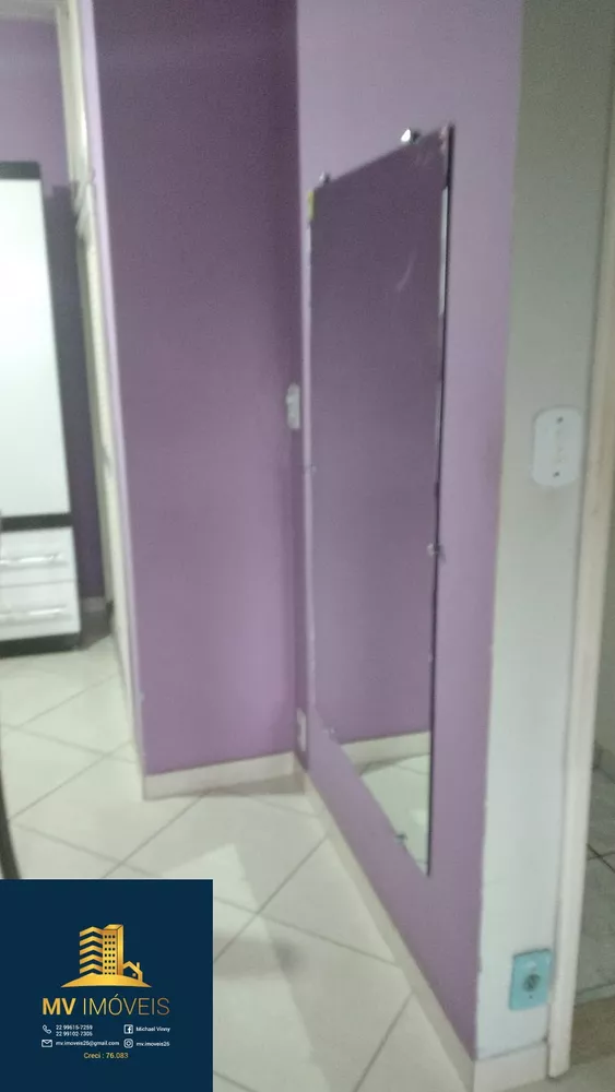 Casa, 2 quartos - Foto 44