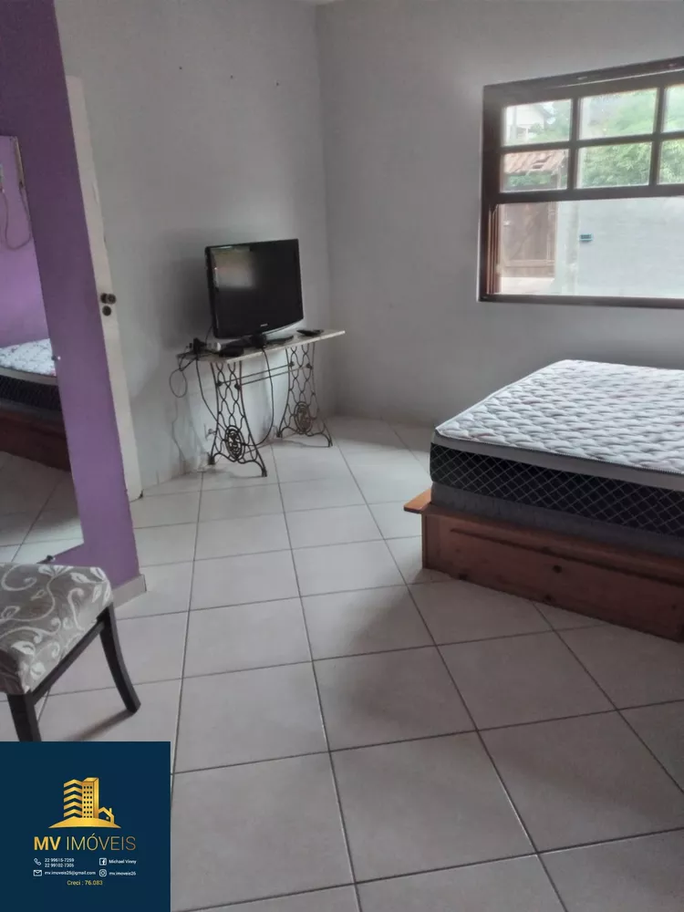 Casa, 2 quartos - Foto 62