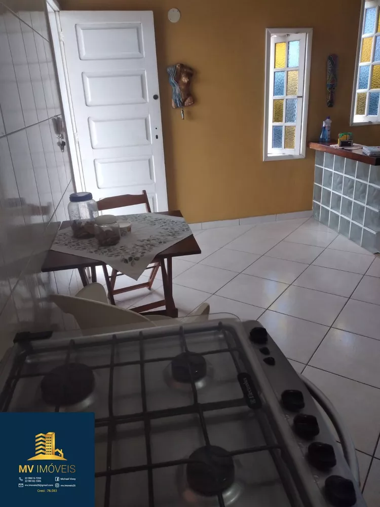 Casa, 2 quartos - Foto 64