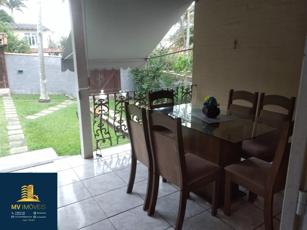Casa, 2 quartos - Foto 53