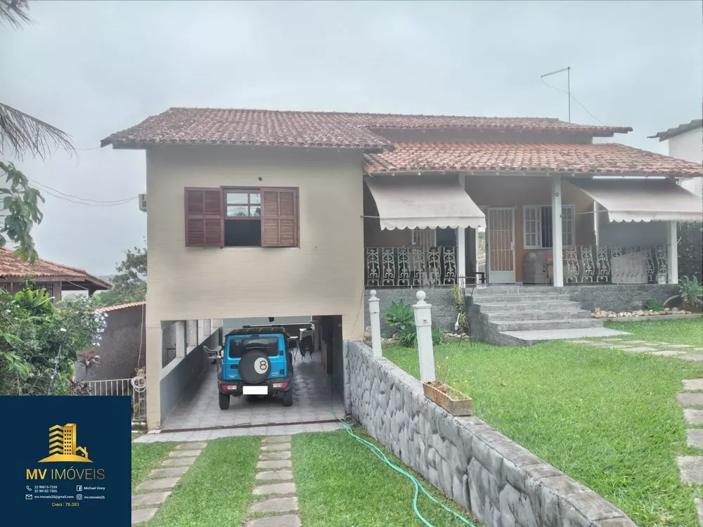 Casa, 2 quartos - Foto 58