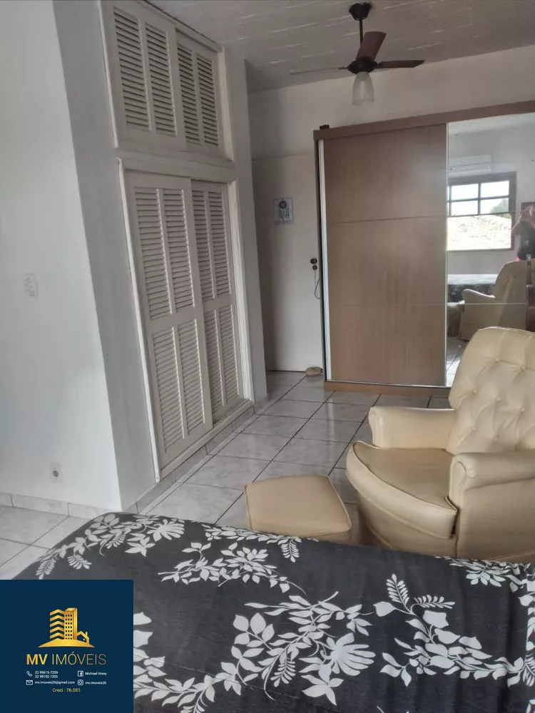 Casa, 2 quartos - Foto 30