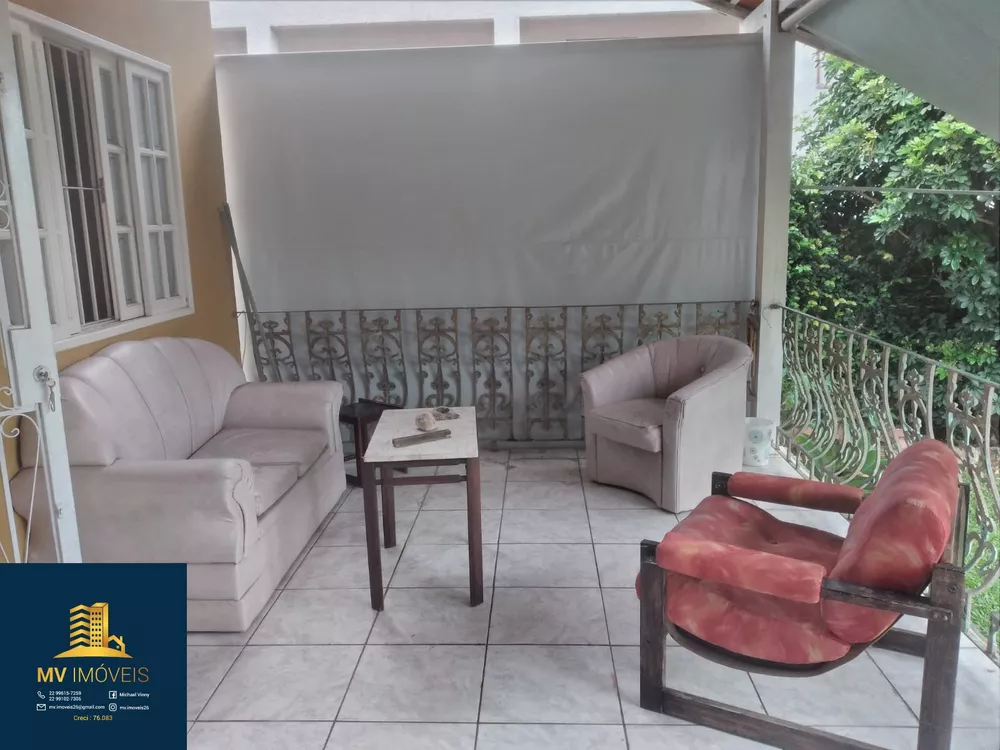 Casa, 2 quartos - Foto 55