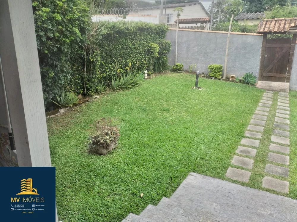 Casa, 2 quartos - Foto 49