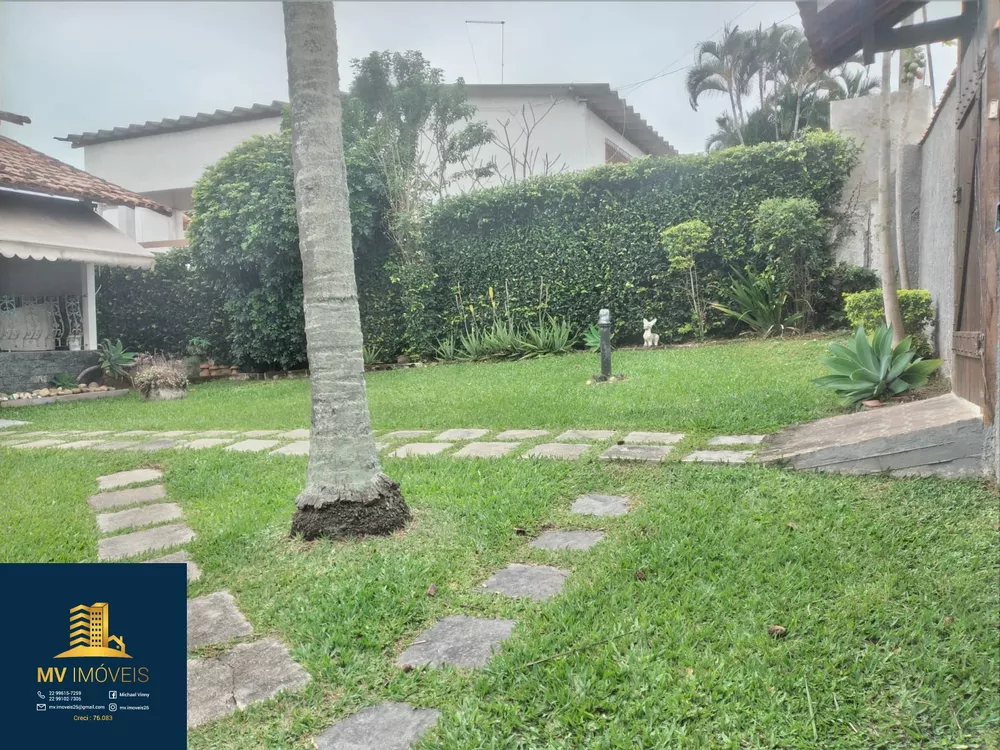 Casa, 2 quartos - Foto 63