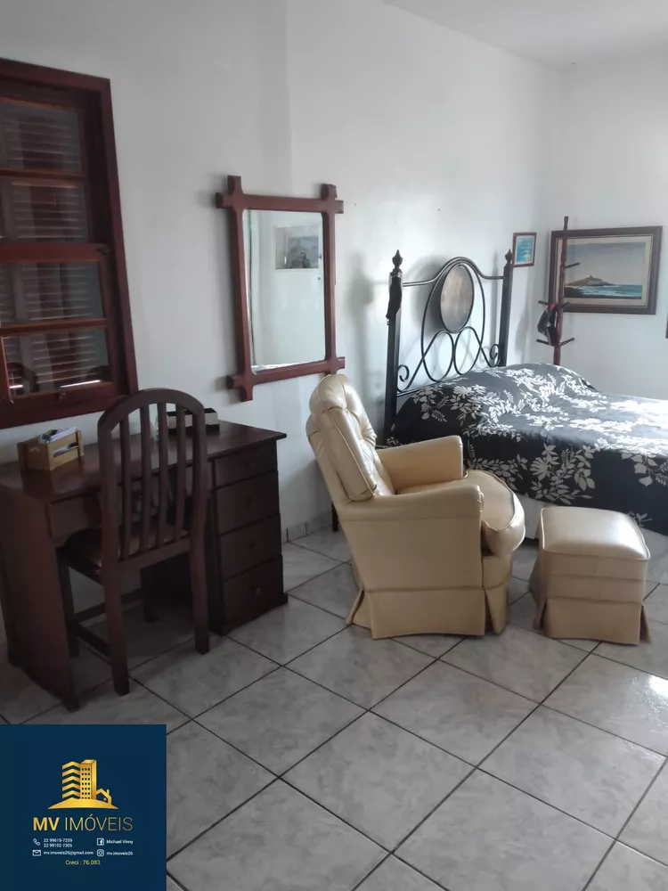 Casa, 2 quartos - Foto 7