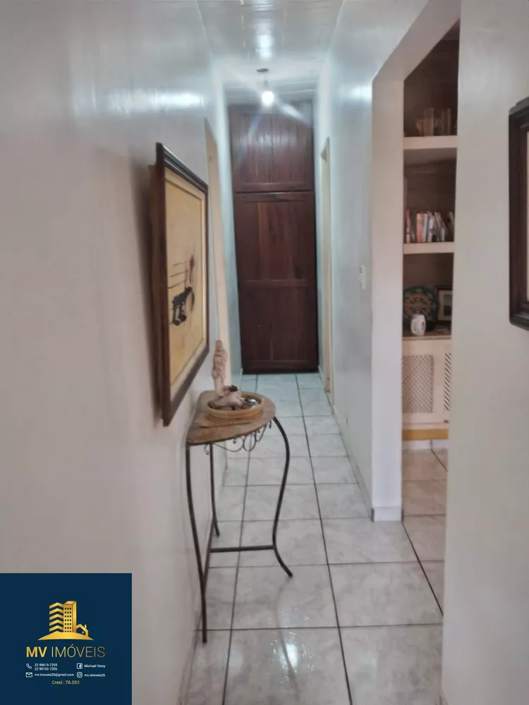 Casa, 2 quartos - Foto 45