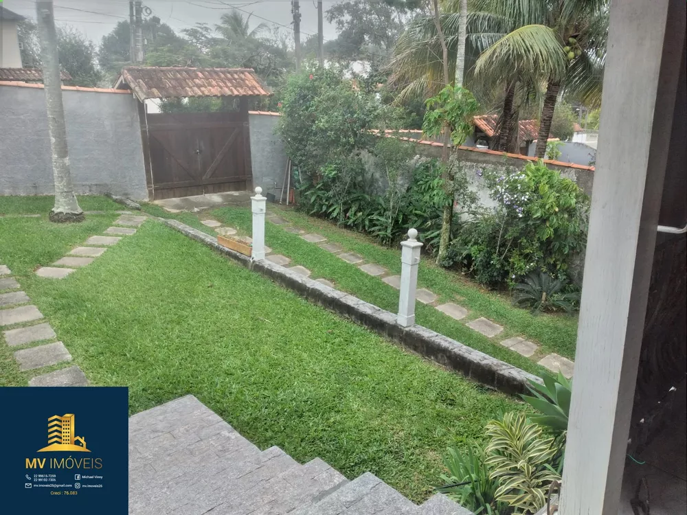 Casa, 2 quartos - Foto 61