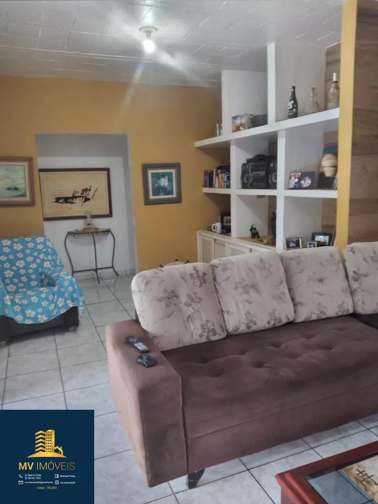 Casa, 2 quartos - Foto 54