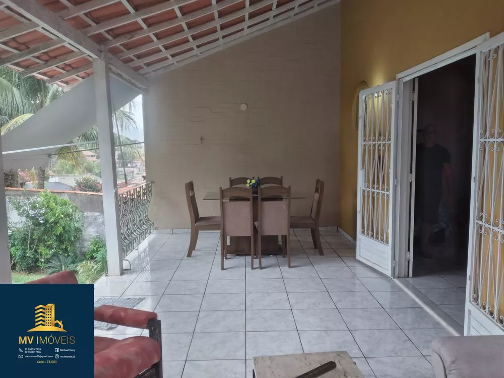 Casa, 2 quartos - Foto 60