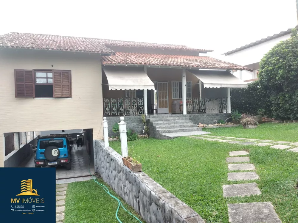 Casa, 2 quartos - Foto 20