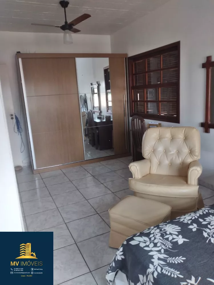 Casa, 2 quartos - Foto 50