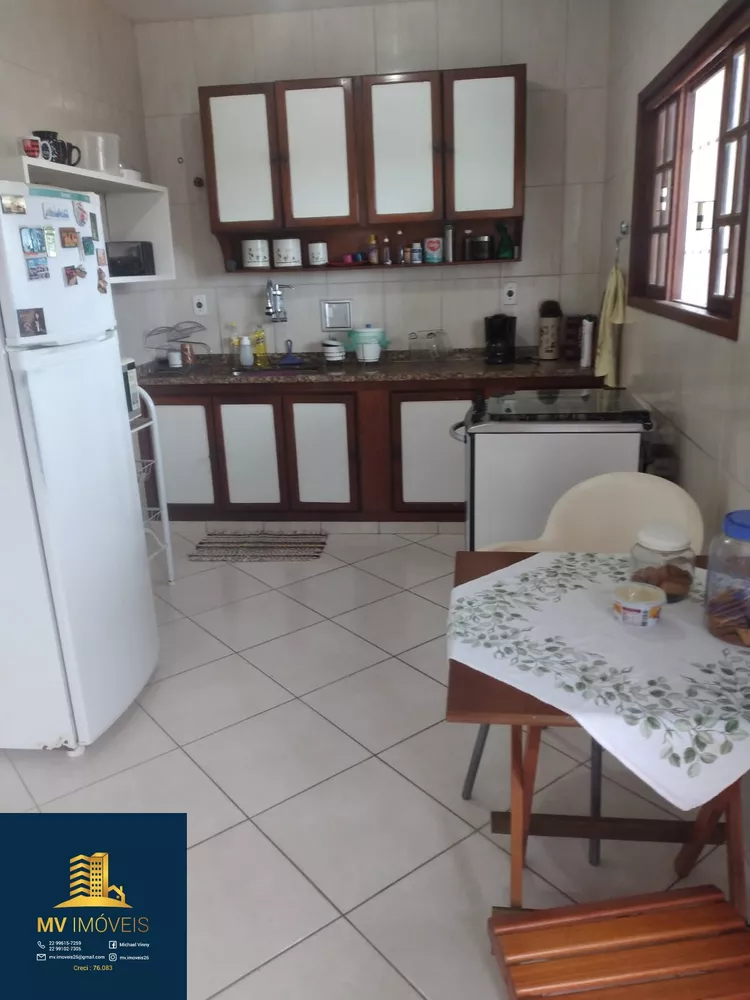 Casa, 2 quartos - Foto 31
