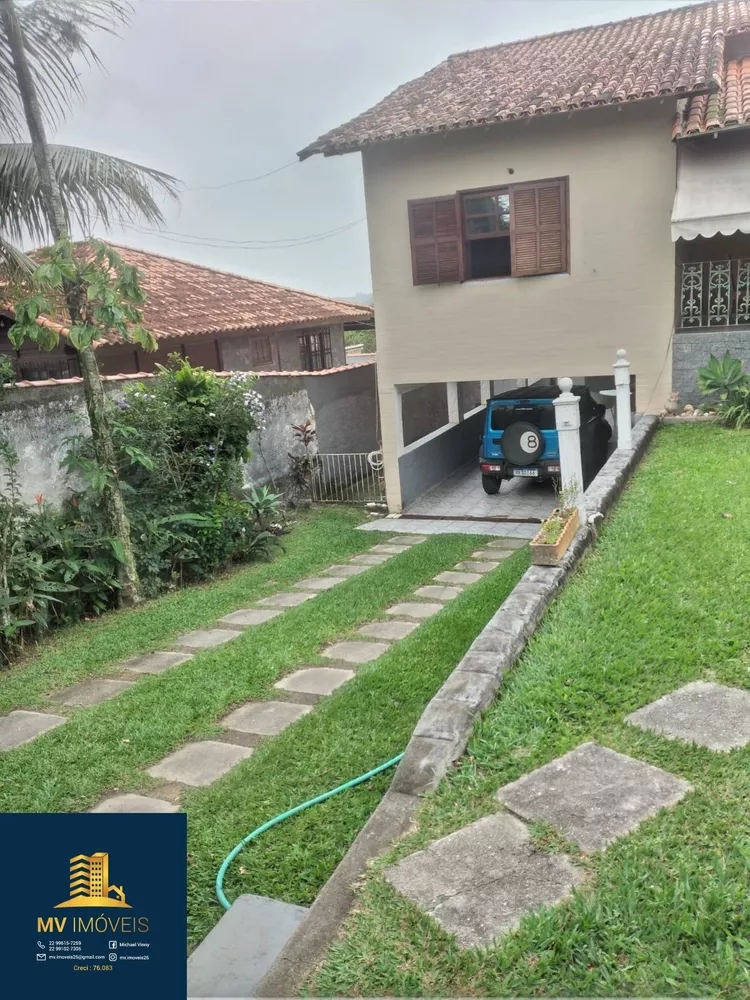 Casa, 2 quartos - Foto 42