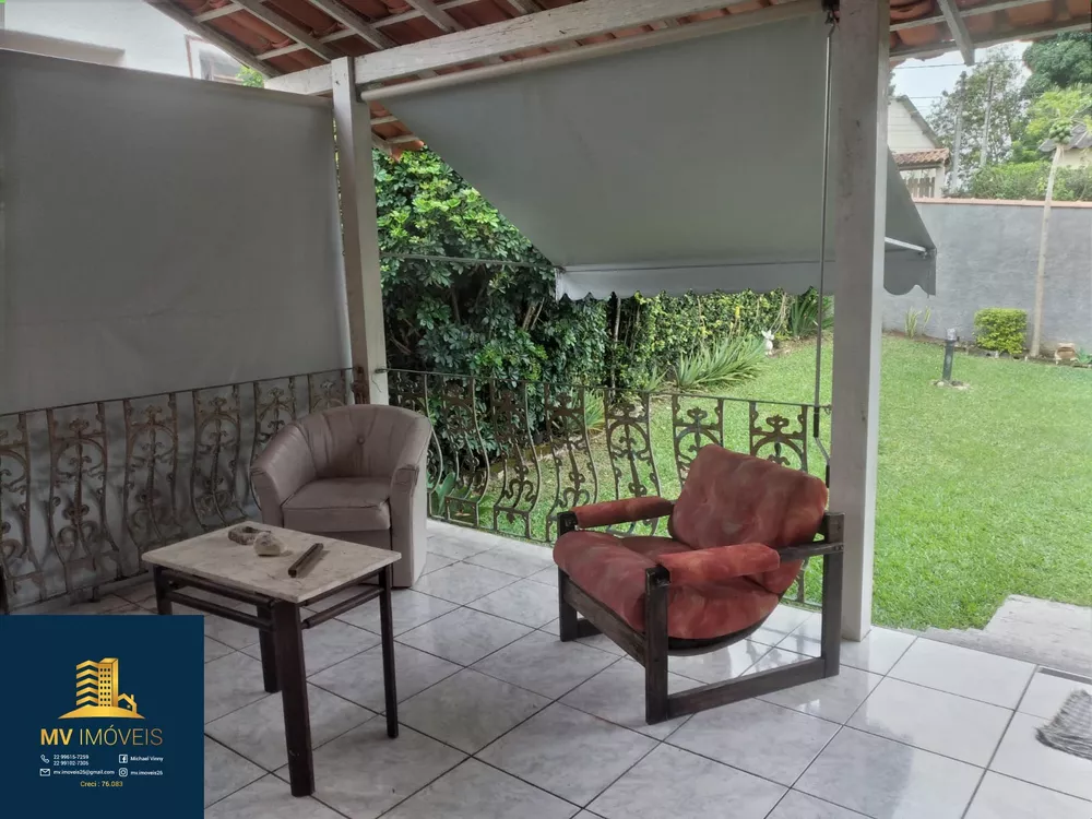 Casa, 2 quartos - Foto 17