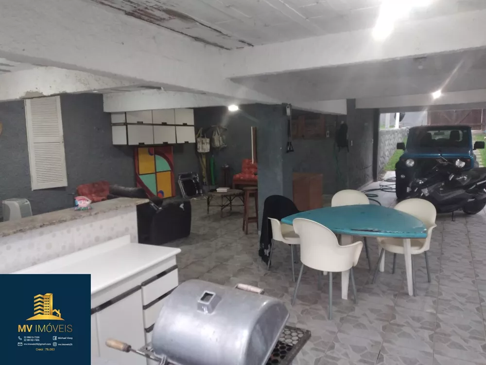 Casa, 2 quartos - Foto 67