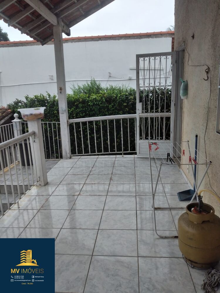 Casa, 2 quartos - Foto 3
