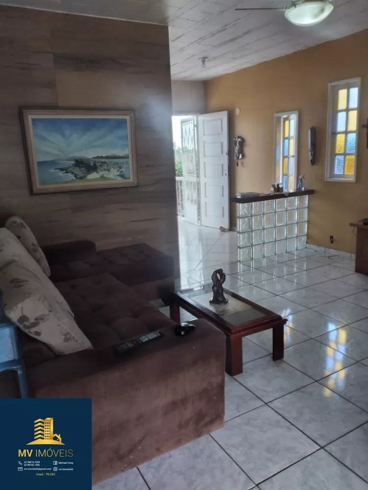 Casa, 2 quartos - Foto 66