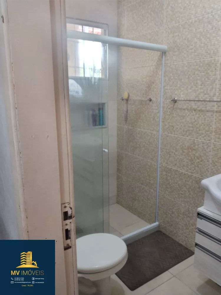 Casa, 2 quartos - Foto 35
