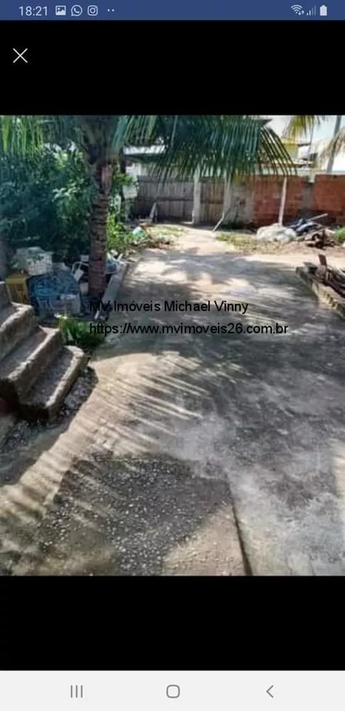 Casa, 4 quartos - Foto 20