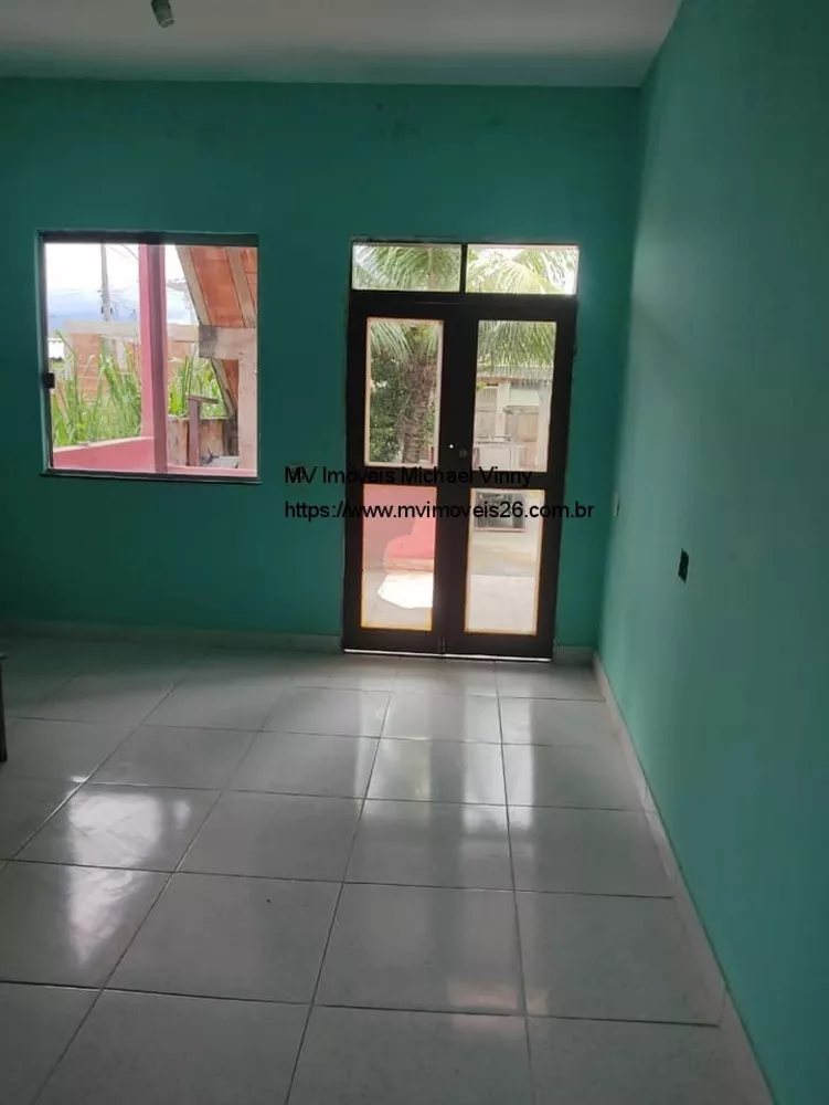 Casa, 4 quartos - Foto 15