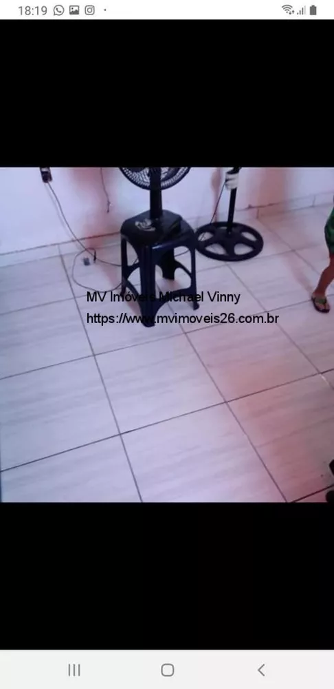 Casa, 4 quartos - Foto 8