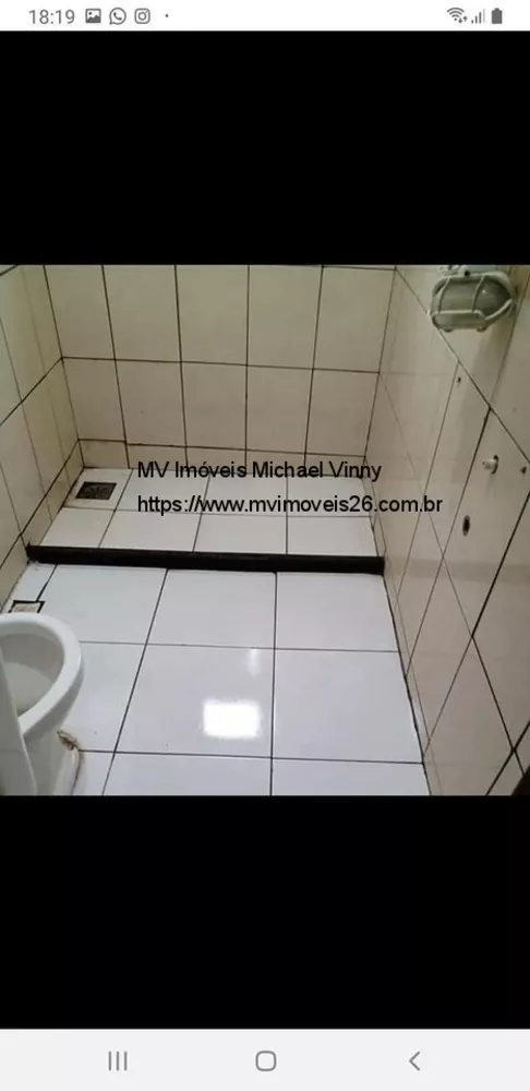 Casa, 4 quartos - Foto 9