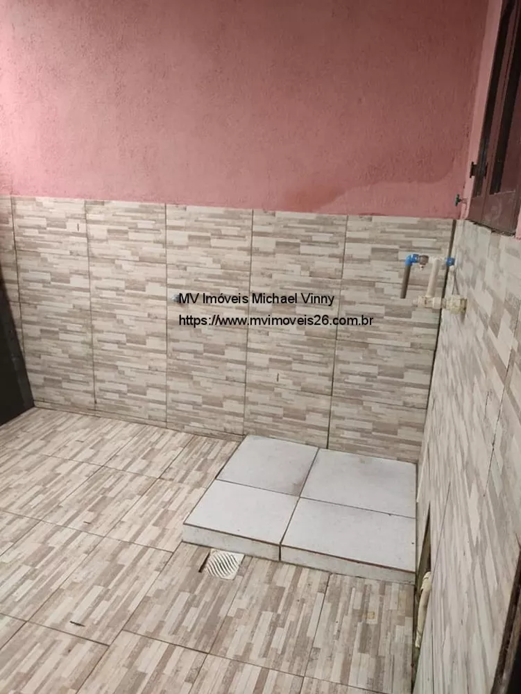 Casa, 4 quartos - Foto 19