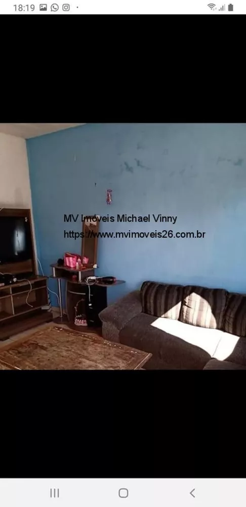 Casa, 4 quartos - Foto 13