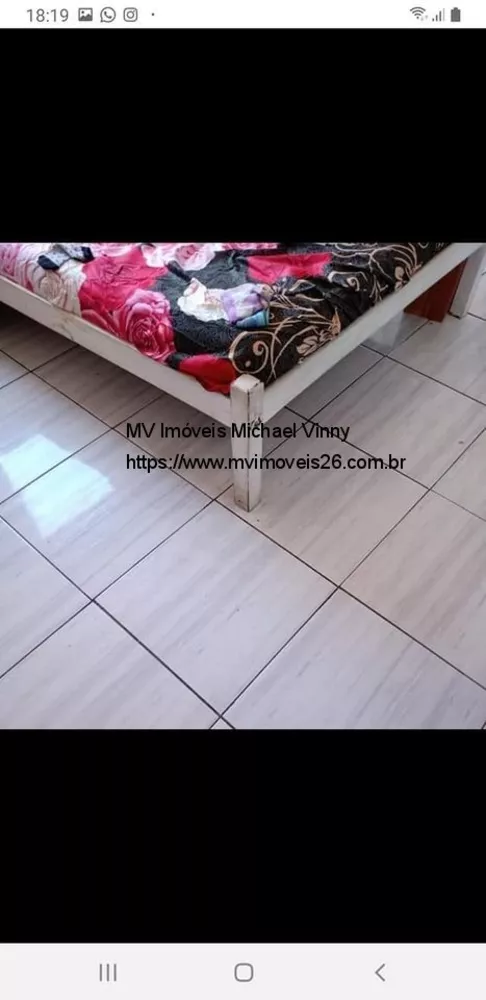 Casa, 4 quartos - Foto 17