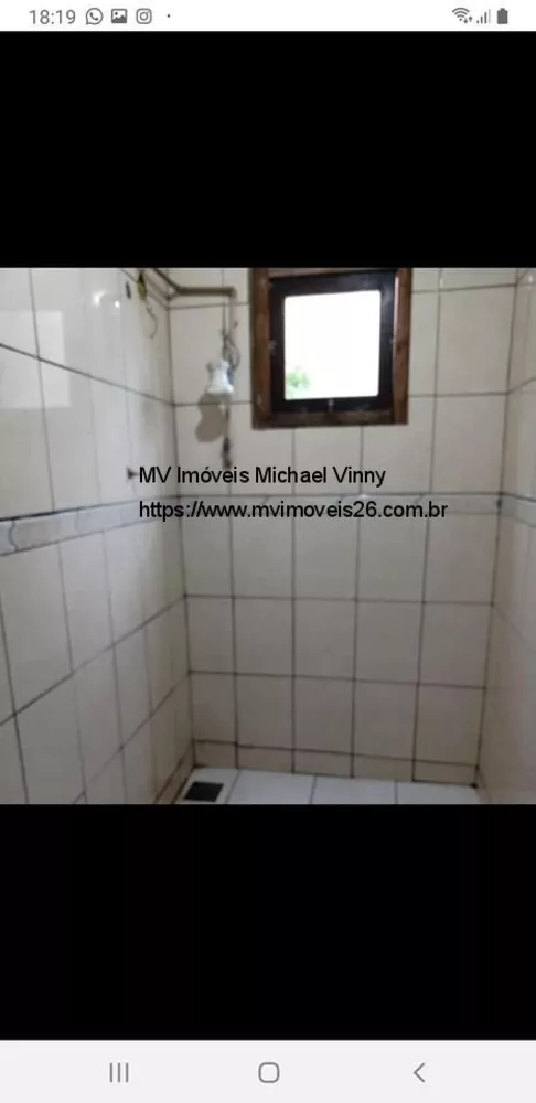 Casa, 4 quartos - Foto 14