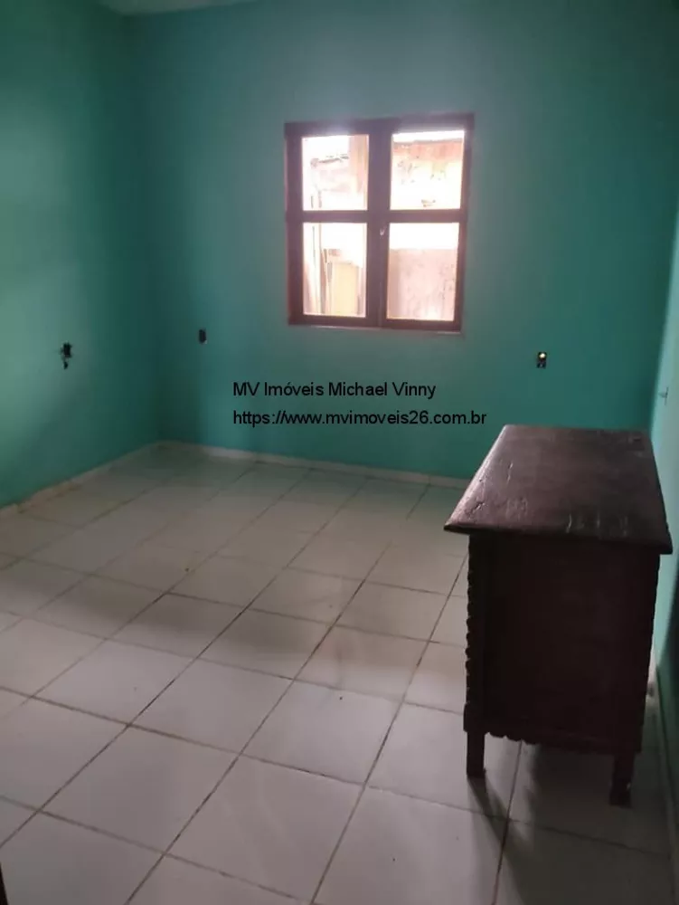 Casa, 4 quartos - Foto 11