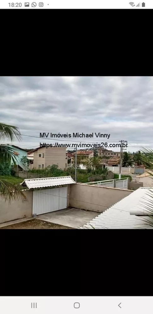 Casa, 4 quartos - Foto 5