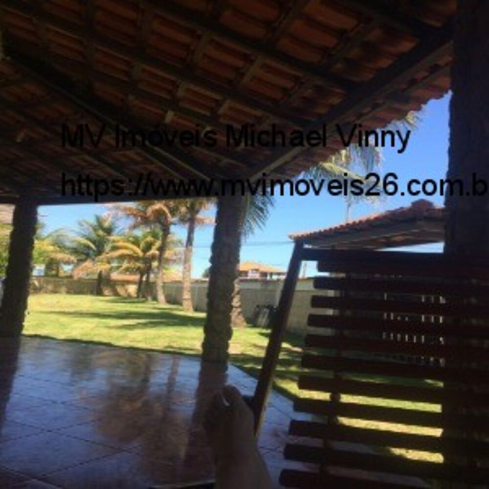 Casa, 2 quartos - Foto 7