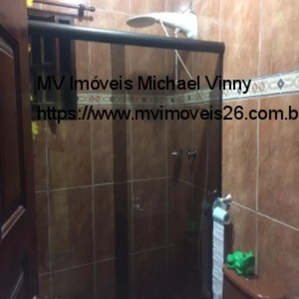 Casa, 2 quartos - Foto 5