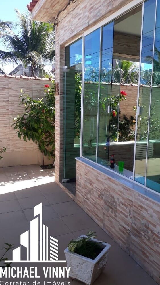 Casa, 3 quartos - Foto 40
