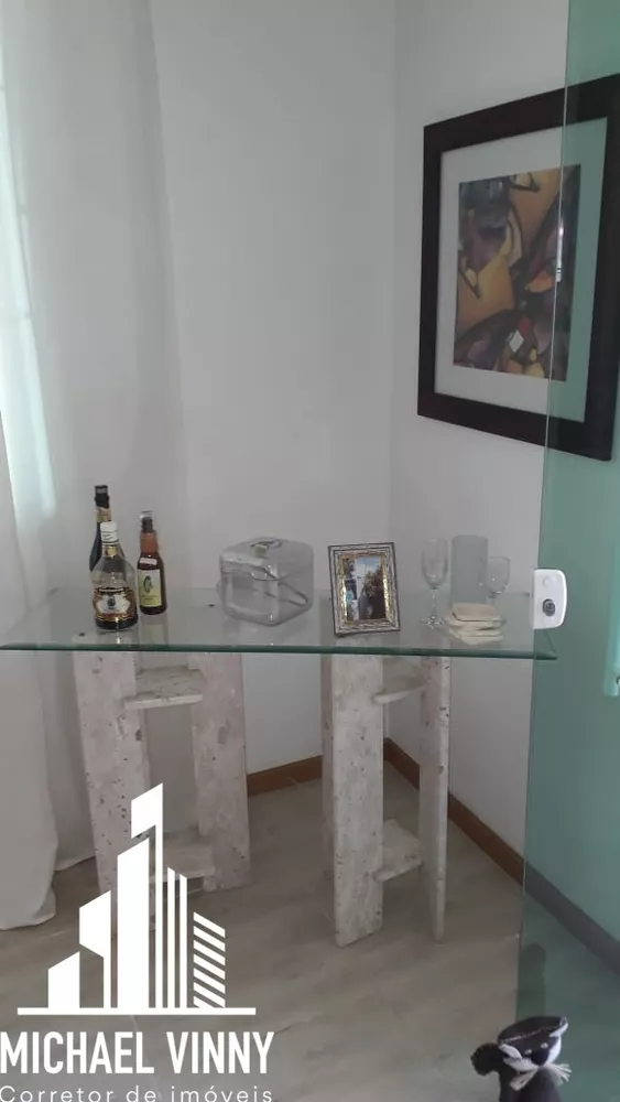 Casa, 3 quartos - Foto 26