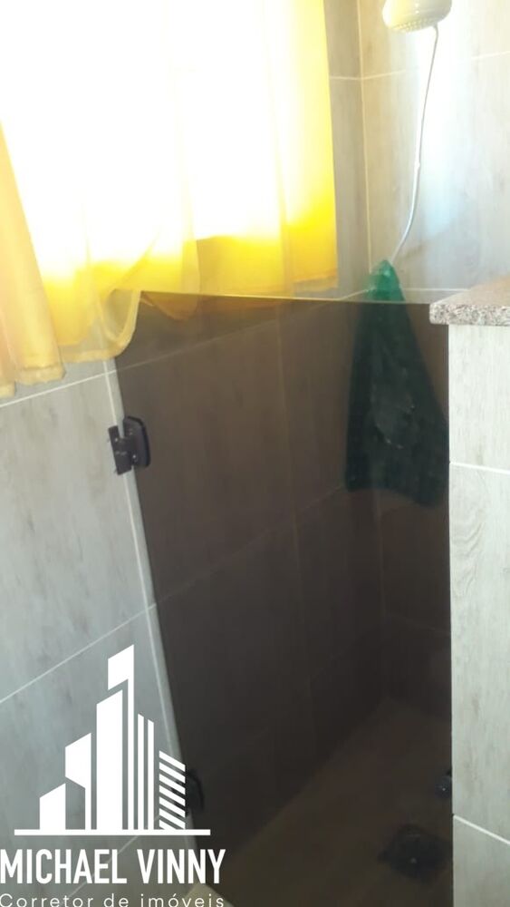 Casa, 3 quartos - Foto 37