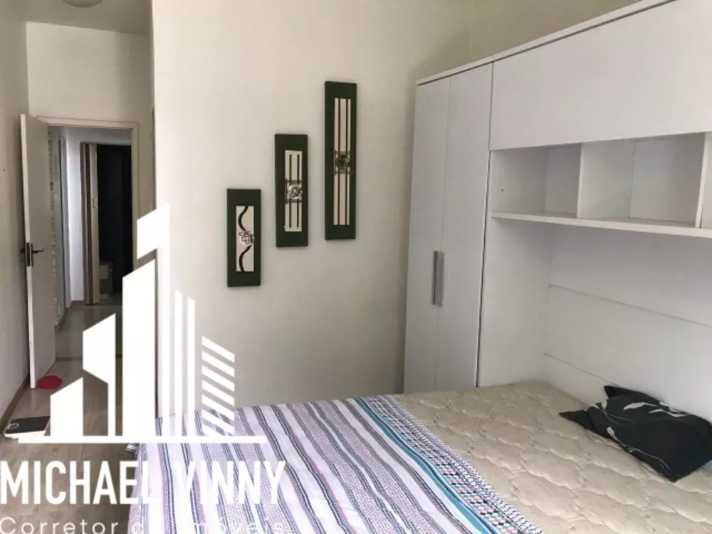 Casa, 3 quartos - Foto 24