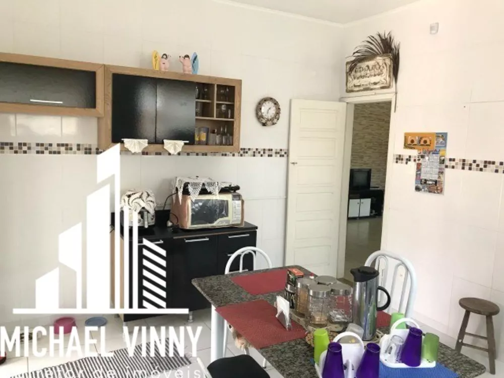 Casa, 3 quartos - Foto 5