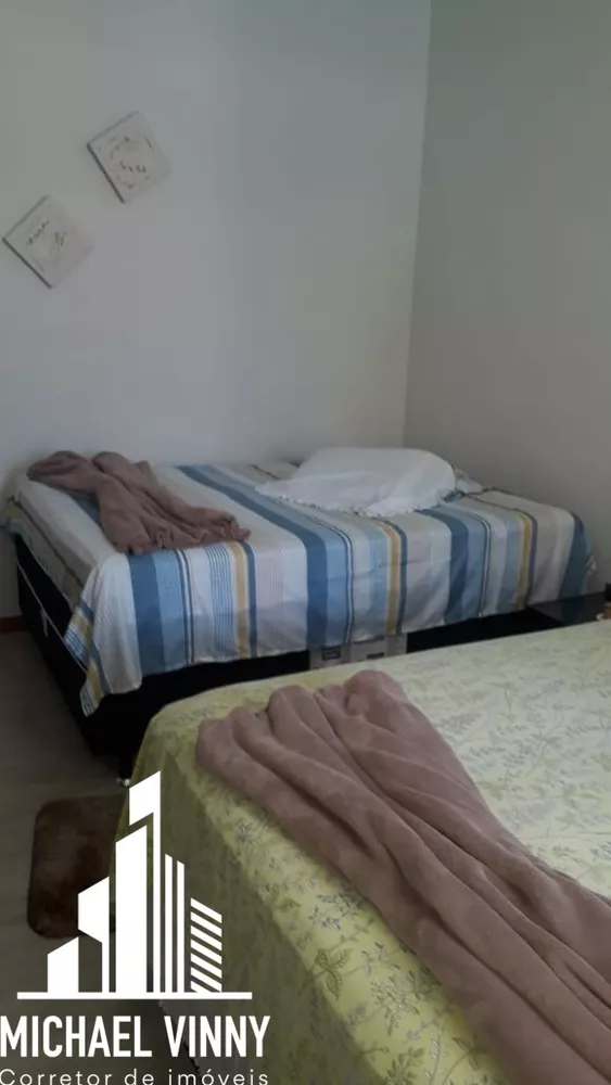 Casa, 3 quartos - Foto 20