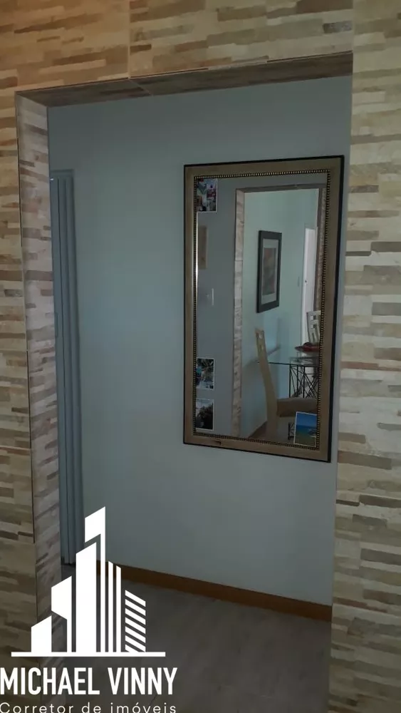 Casa, 3 quartos - Foto 36