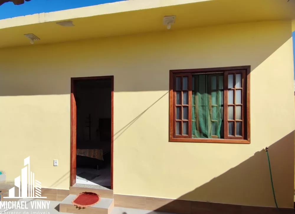 Casa, 4 quartos - Foto 7