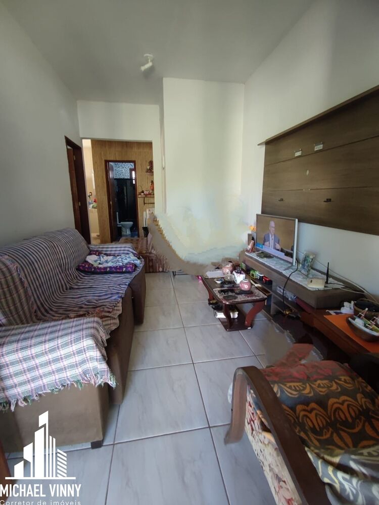 Casa, 4 quartos - Foto 15