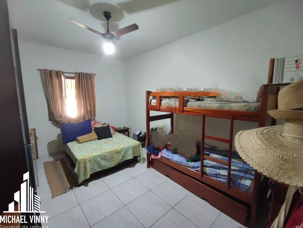 Casa, 4 quartos - Foto 4