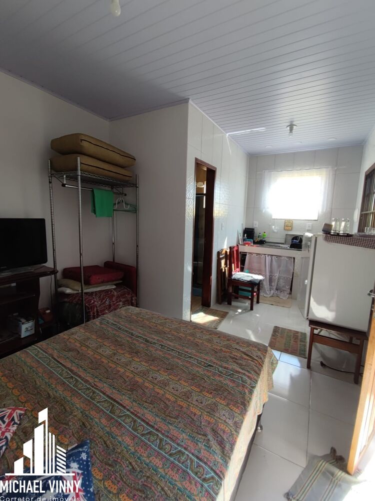 Casa, 4 quartos - Foto 16