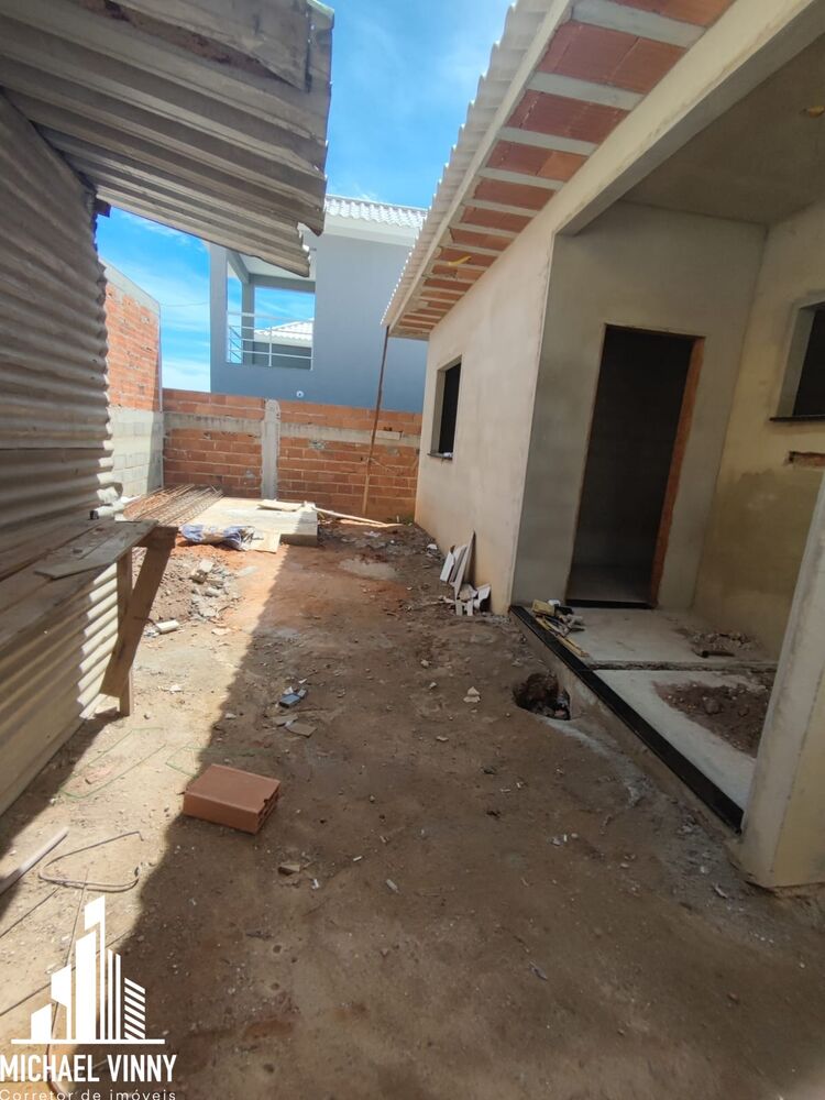 Casa, 2 quartos - Foto 11