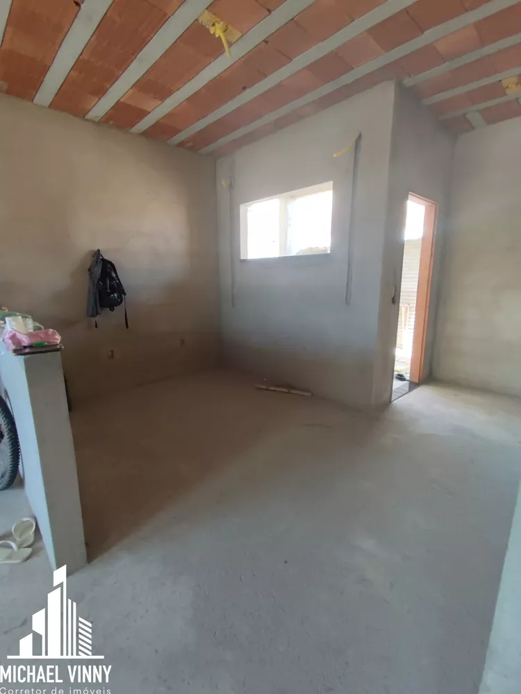 Casa, 2 quartos - Foto 7