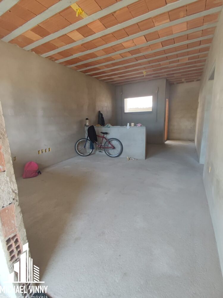 Casa, 2 quartos - Foto 8