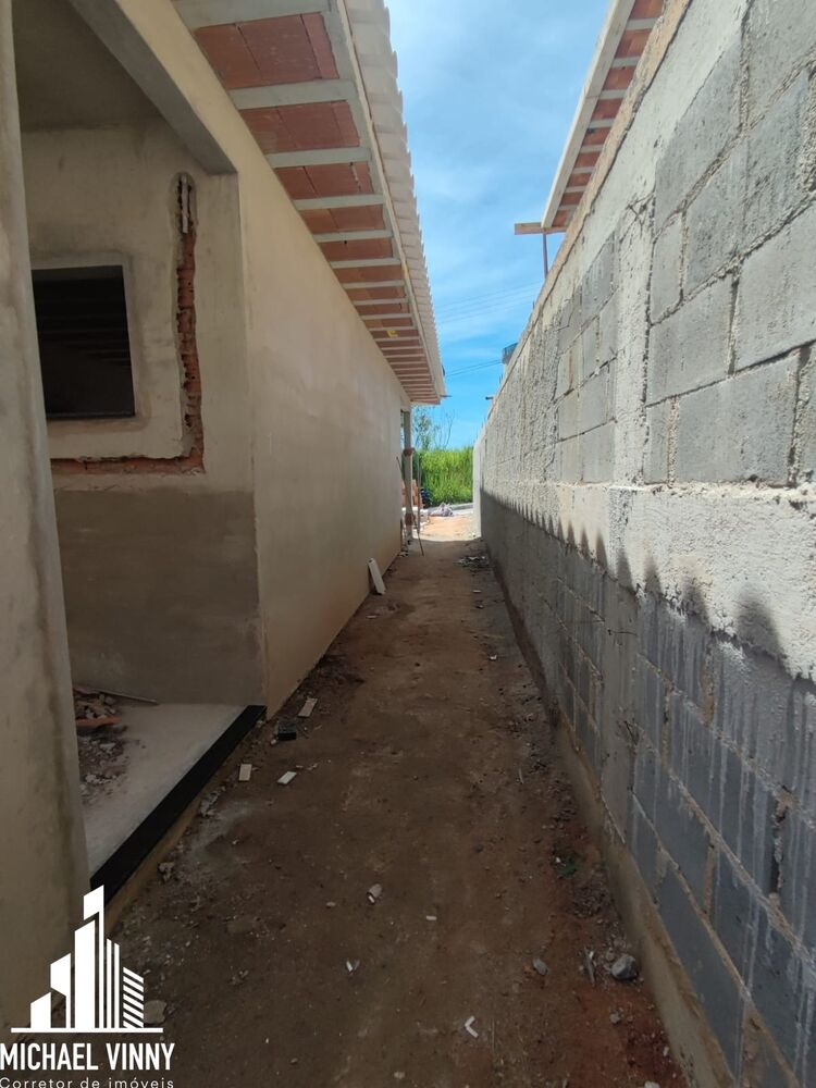 Casa, 2 quartos - Foto 10